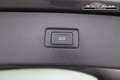 Audi Q7 45 TDI quattro basis quattro, Luft, AHK, Leder,... Grau - thumbnail 15