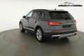Audi Q7 45 TDI quattro basis quattro, Luft, AHK, Leder,... Grau - thumbnail 39