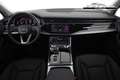 Audi Q7 45 TDI quattro basis quattro, Luft, AHK, Leder,... Grau - thumbnail 4