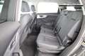 Audi Q7 45 TDI quattro basis quattro, Luft, AHK, Leder,... Grau - thumbnail 11