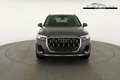 Audi Q7 45 TDI quattro basis quattro, Luft, AHK, Leder,... Grau - thumbnail 29