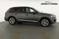 Audi Q7 45 TDI quattro basis quattro, Luft, AHK, Leder,... Grau - thumbnail 24
