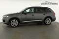 Audi Q7 45 TDI quattro basis quattro, Luft, AHK, Leder,... Grau - thumbnail 34