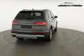 Audi Q7 45 TDI quattro basis quattro, Luft, AHK, Leder,... Grau - thumbnail 18