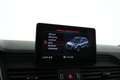 Audi Q5 55 2.0 tfsi e S-line quattro 367cv s-tronic TETTO Blau - thumbnail 25