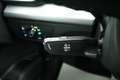Audi Q5 55 2.0 tfsi e S-line quattro 367cv s-tronic TETTO Blau - thumbnail 38