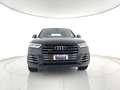Audi Q5 55 2.0 tfsi e S-line quattro 367cv s-tronic TETTO Blau - thumbnail 5