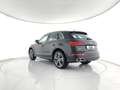 Audi Q5 55 2.0 tfsi e S-line quattro 367cv s-tronic TETTO Blau - thumbnail 4