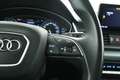 Audi Q5 55 2.0 tfsi e S-line quattro 367cv s-tronic TETTO Blau - thumbnail 41