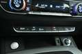 Audi Q5 55 2.0 tfsi e S-line quattro 367cv s-tronic TETTO Blau - thumbnail 47