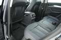 Audi Q5 55 2.0 tfsi e S-line quattro 367cv s-tronic TETTO Blau - thumbnail 17