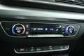 Audi Q5 55 2.0 tfsi e S-line quattro 367cv s-tronic TETTO Blau - thumbnail 46