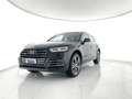 Audi Q5 55 2.0 tfsi e S-line quattro 367cv s-tronic TETTO Blau - thumbnail 2