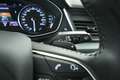 Audi Q5 55 2.0 tfsi e S-line quattro 367cv s-tronic TETTO Blau - thumbnail 43