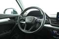 Audi Q5 55 2.0 tfsi e S-line quattro 367cv s-tronic TETTO Blau - thumbnail 11