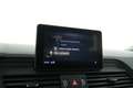Audi Q5 55 2.0 tfsi e S-line quattro 367cv s-tronic TETTO Blau - thumbnail 28