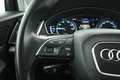 Audi Q5 55 2.0 tfsi e S-line quattro 367cv s-tronic TETTO Blau - thumbnail 40