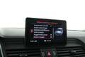 Audi Q5 55 2.0 tfsi e S-line quattro 367cv s-tronic TETTO Blau - thumbnail 26