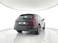 Audi Q5 55 2.0 tfsi e S-line quattro 367cv s-tronic TETTO Blau - thumbnail 3