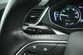 Audi Q5 55 2.0 tfsi e S-line quattro 367cv s-tronic TETTO Blau - thumbnail 39