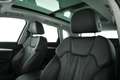 Audi Q5 55 2.0 tfsi e S-line quattro 367cv s-tronic TETTO Blau - thumbnail 13