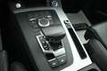 Audi Q5 55 2.0 tfsi e S-line quattro 367cv s-tronic TETTO Blau - thumbnail 49