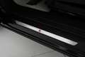 Audi Q5 55 2.0 tfsi e S-line quattro 367cv s-tronic TETTO Blau - thumbnail 34