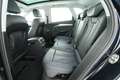 Audi Q5 55 2.0 tfsi e S-line quattro 367cv s-tronic TETTO Blau - thumbnail 18