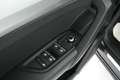 Audi Q5 55 2.0 tfsi e S-line quattro 367cv s-tronic TETTO Blau - thumbnail 33