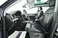 Audi Q5 55 2.0 tfsi e S-line quattro 367cv s-tronic TETTO Blau - thumbnail 12