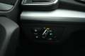 Audi Q5 55 2.0 tfsi e S-line quattro 367cv s-tronic TETTO Blau - thumbnail 36