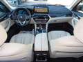 BMW 520 d Touring Aut Luxury Line LCI Navi Leder LED Noir - thumbnail 7