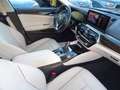 BMW 520 d Touring Aut Luxury Line LCI Navi Leder LED Noir - thumbnail 8