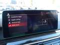 BMW 520 d Touring Aut Luxury Line LCI Navi Leder LED Noir - thumbnail 13