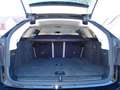 BMW 520 d Touring Aut Luxury Line LCI Navi Leder LED Noir - thumbnail 18