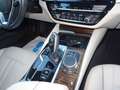 BMW 520 d Touring Aut Luxury Line LCI Navi Leder LED Noir - thumbnail 9