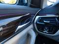 BMW 520 d Touring Aut Luxury Line LCI Navi Leder LED Noir - thumbnail 12