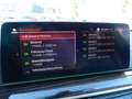 BMW 520 d Touring Aut Luxury Line LCI Navi Leder LED Noir - thumbnail 20