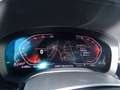 BMW 520 d Touring Aut Luxury Line LCI Navi Leder LED Noir - thumbnail 19