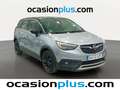 Opel Crossland X 1.2T S&S Innovation 130 Aut. Grijs - thumbnail 2