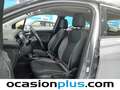 Opel Crossland X 1.2T S&S Innovation 130 Aut. Grijs - thumbnail 11
