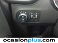 Opel Crossland X 1.2T S&S Innovation 130 Aut. Grijs - thumbnail 23