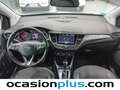 Opel Crossland X 1.2T S&S Innovation 130 Aut. Grijs - thumbnail 9