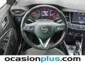 Opel Crossland X 1.2T S&S Innovation 130 Aut. Grijs - thumbnail 21