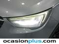 Opel Crossland X 1.2T S&S Innovation 130 Aut. Grijs - thumbnail 14