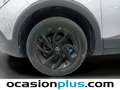 Opel Crossland X 1.2T S&S Innovation 130 Aut. Grijs - thumbnail 33