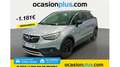 Opel Crossland X 1.2T S&S Innovation 130 Aut. Gris - thumbnail 1
