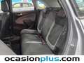 Opel Crossland X 1.2T S&S Innovation 130 Aut. Grijs - thumbnail 12