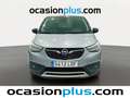 Opel Crossland X 1.2T S&S Innovation 130 Aut. Grau - thumbnail 13