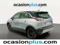 Opel Crossland X 1.2T S&S Innovation 130 Aut. Grijs - thumbnail 3
